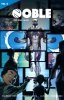 CATALYST PRIME NOBLE VOL 03 NO ONE MAN TP [9781941302842]